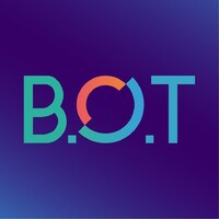 Bot logo