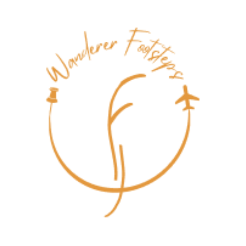 WF logo