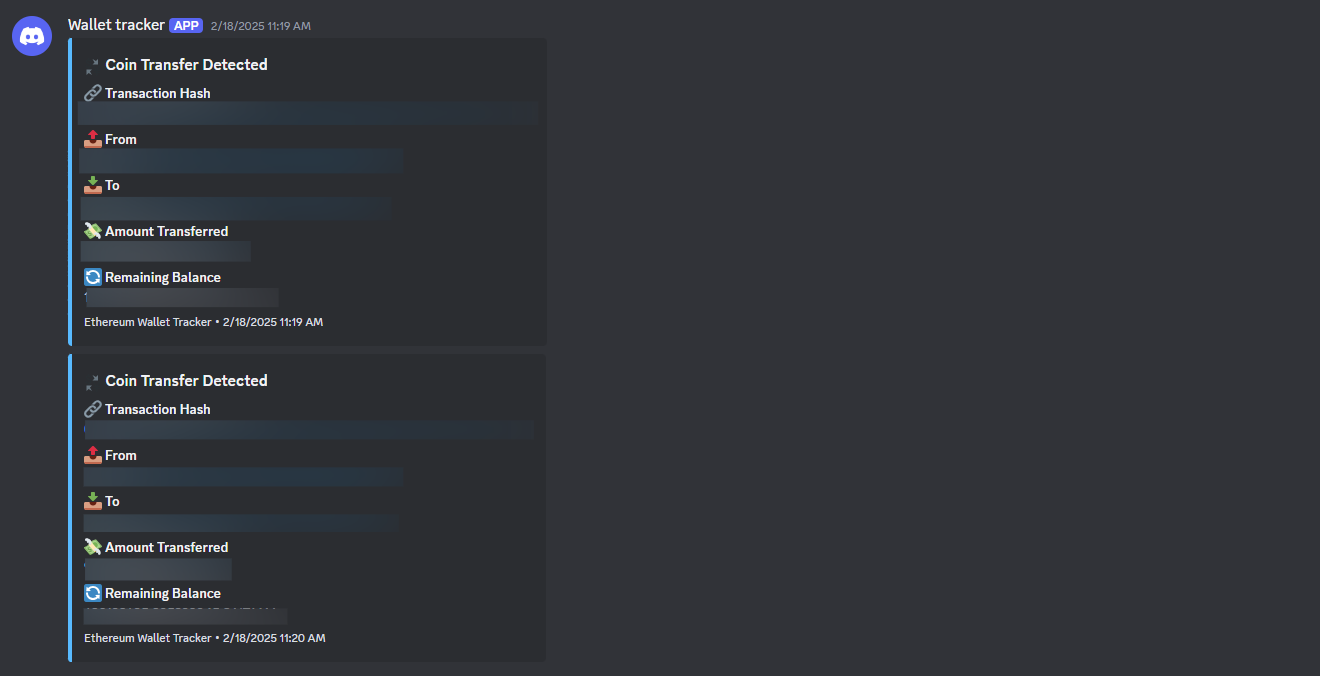 tradyom-wallet-tracker-2
